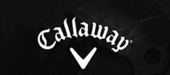 Callaway