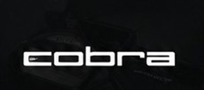 Cobra