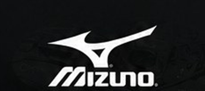 Mizuno
