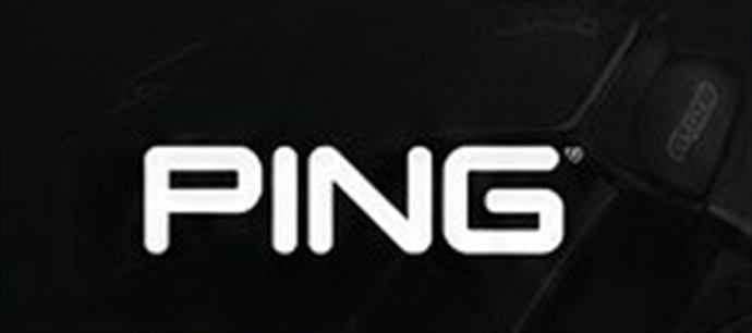 PING