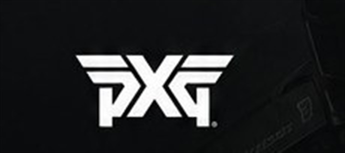 PXG