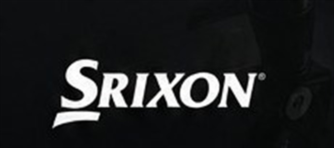 Srixon
