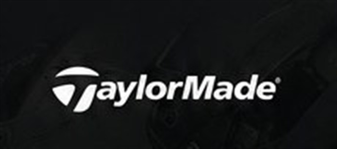 TaylorMade