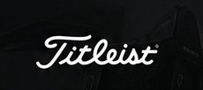 Titleist
