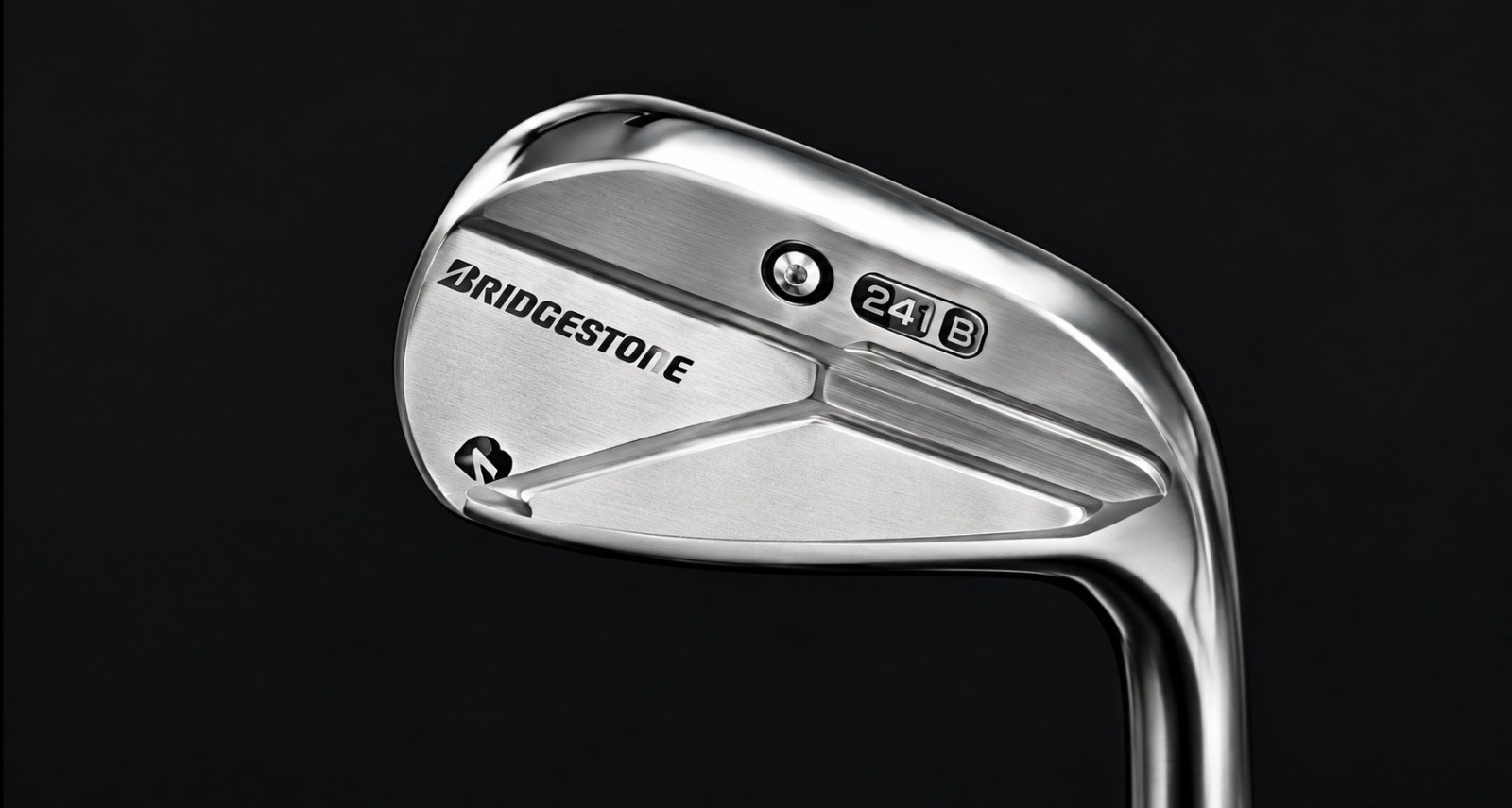 Individual irons
