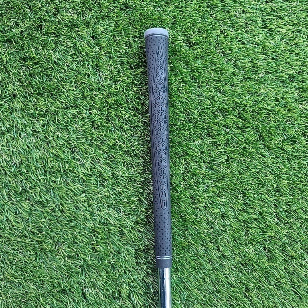 Callaway Rogue 6 Iron XP95 Regular Flex Shaft