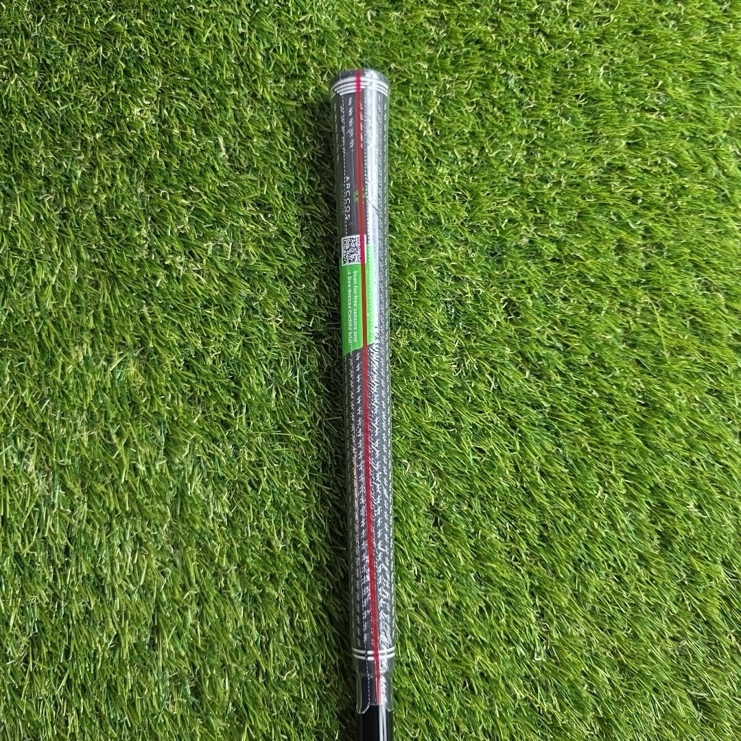 Cobra LTDx Max Driver 12 Degree 45 Inch Playing Length Junior Shaft *BRAND NEW*