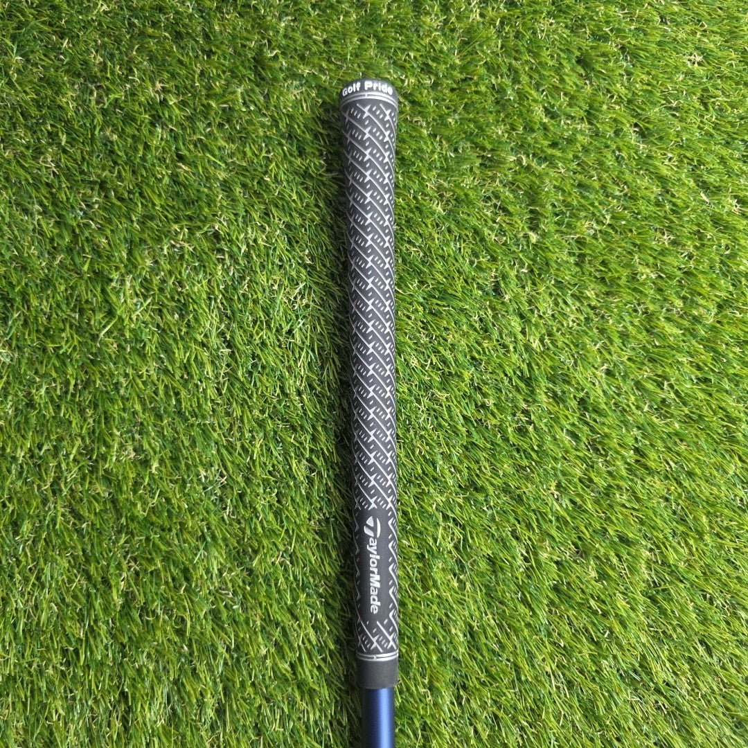 Taylormade Ventus HB Regular Flex 4 Hybrid Shaft 39.75 Inches *BRAND NEW*