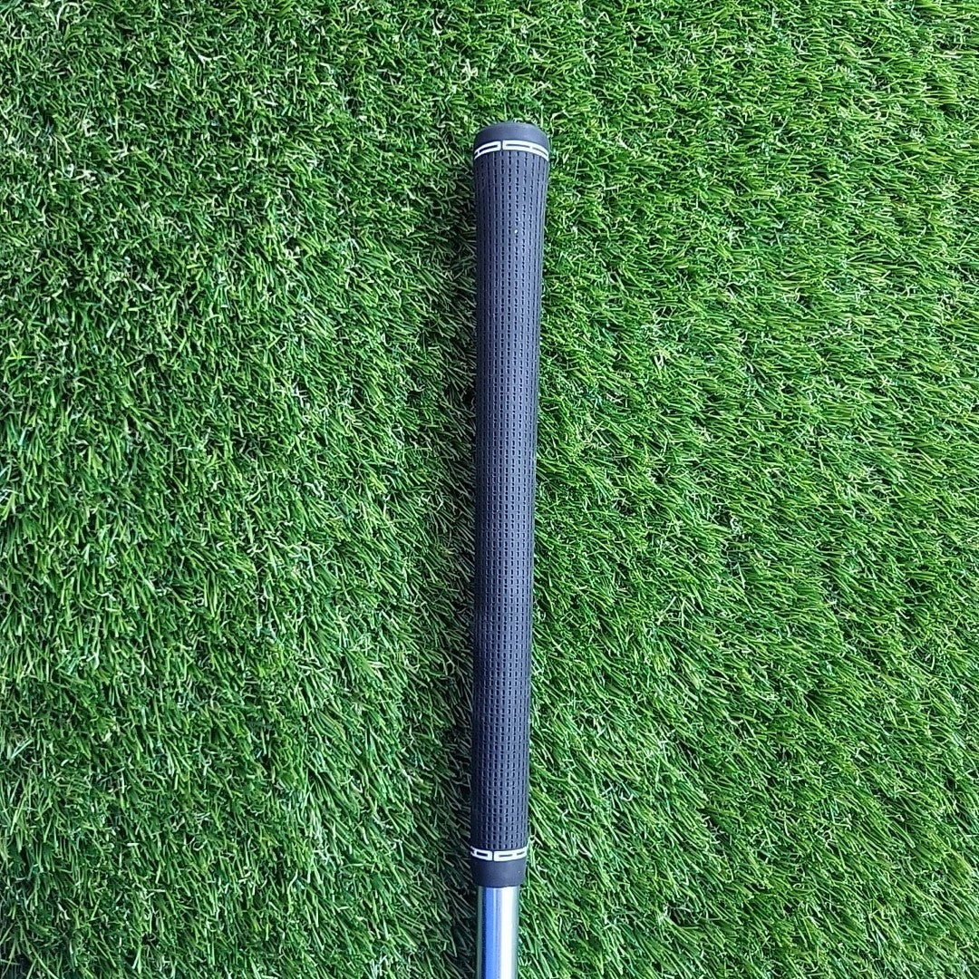 Titleist T100 2023 4 Iron Project X 125g 6.5 Extra Stiff *LEFT HANDED*