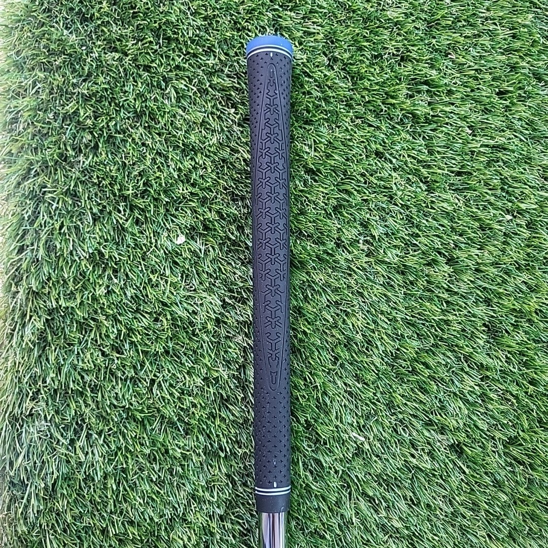 Callaway Mavrik 4 Iron Rifle 105g 6.0 Stiff Flex *BRAND NEW*