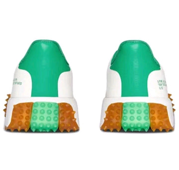 G/Fore G.112 Golf Shoes Snow / Toast