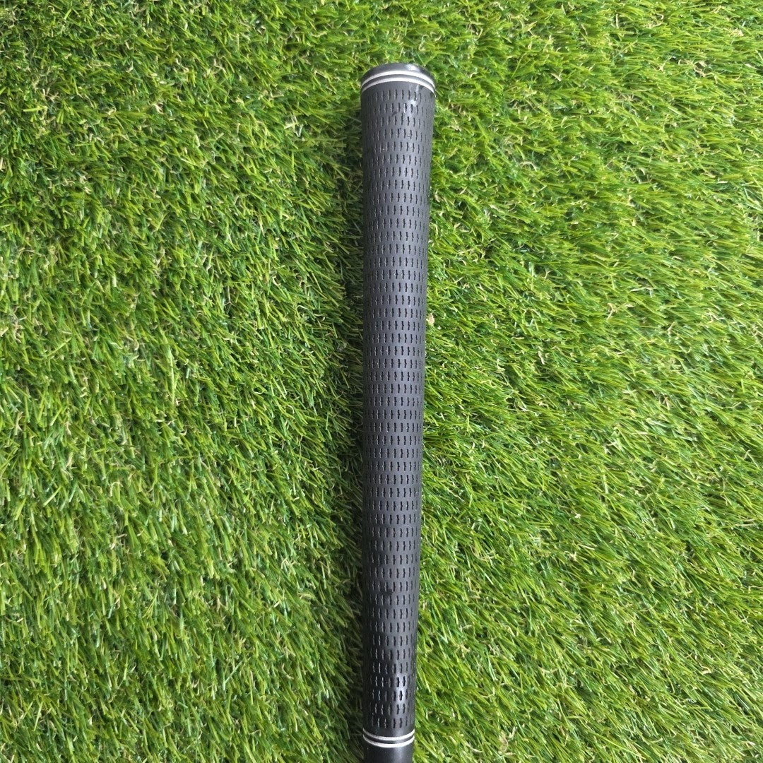 Taylormade P770 3 Iron KBS Tour FLT 120 Stiff Shaft