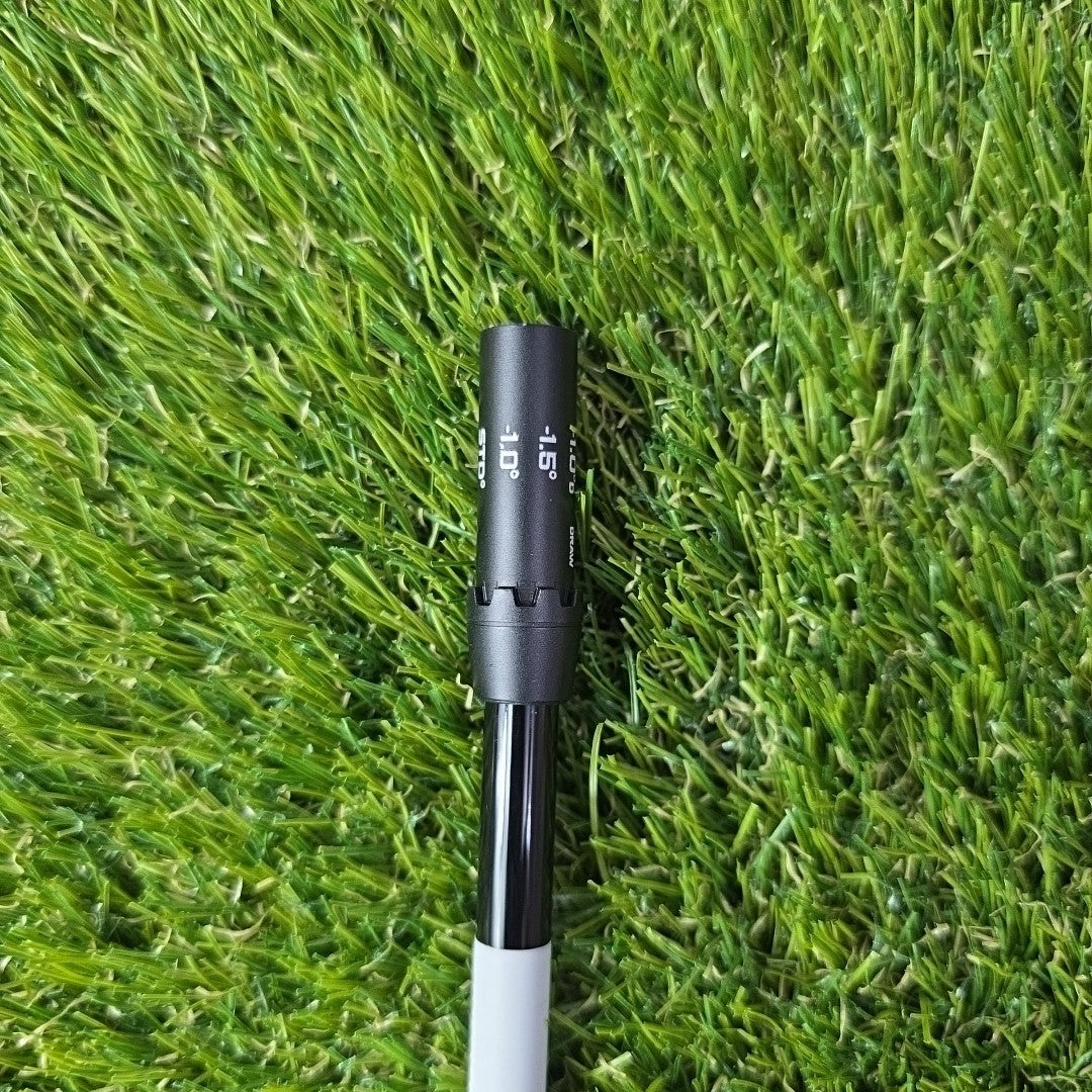 Cobra Junior Driver Shaft 45 Inch Playing Length *BRAND NEW*