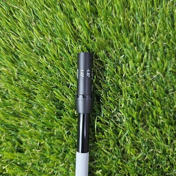 Cobra Junior Driver Shaft 45 Inch Playing Length *BRAND NEW*