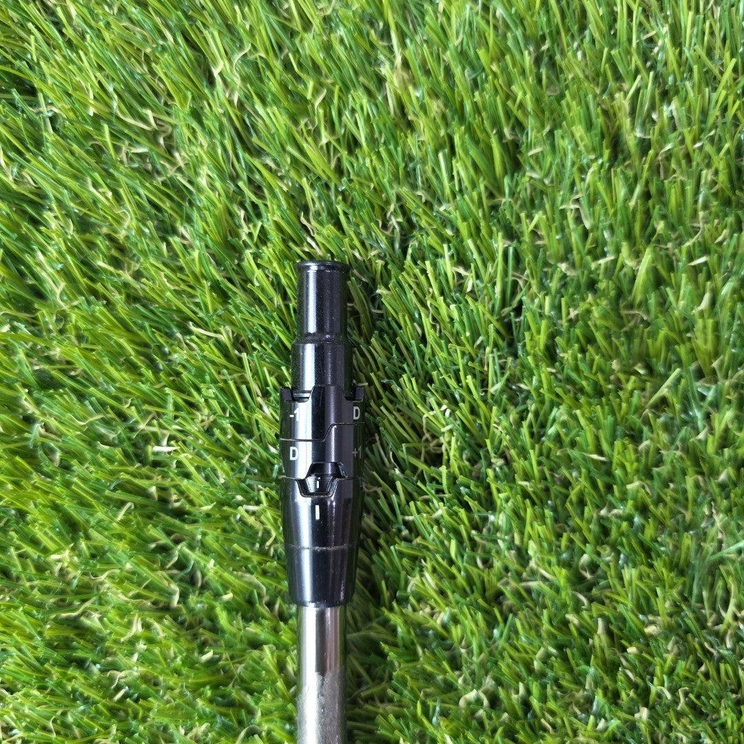 RCH 45 Regular Flex Driver Shaft Callaway Adapter 44.25 Inch