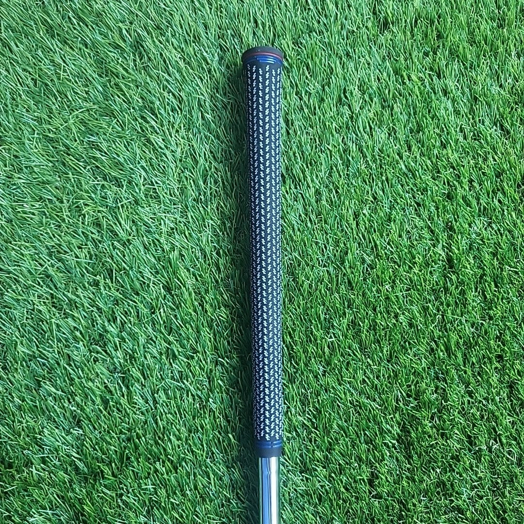 Cobra Aerojet Gap Wedge One Length KBS Tour Lite Regular Flex Shaft *BRAND NEW