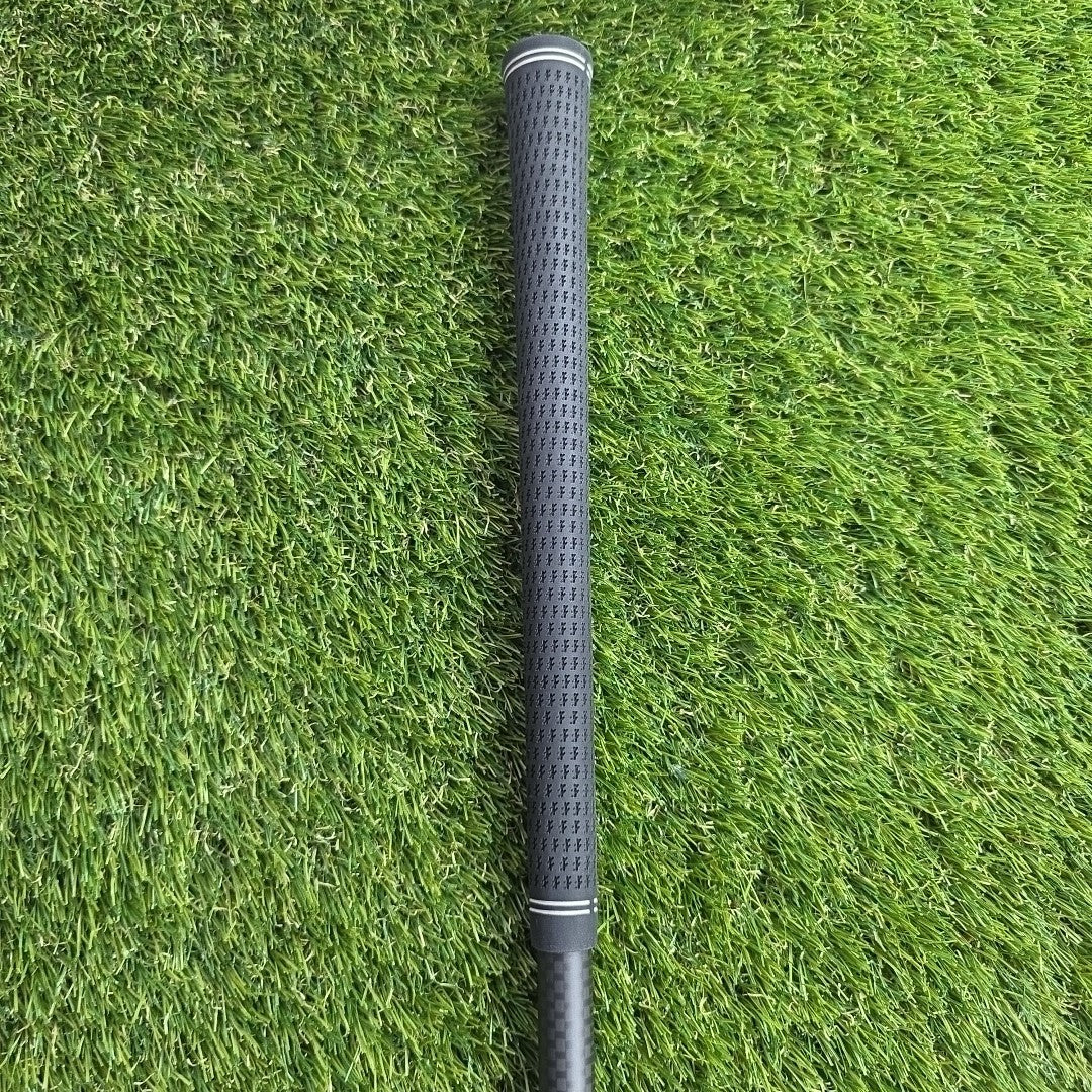 Cobra T Rail 5 Hybrid Ultralite 50 Regular Flex Left Handed *BRAND NEW*