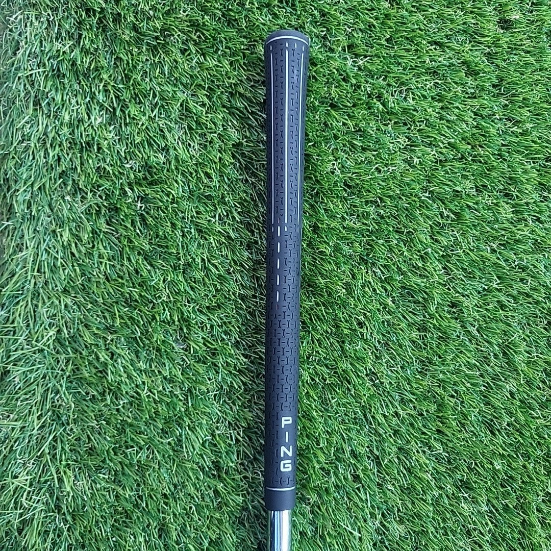 Ping G25 Sand Wedge Red Dot CFS Regular Flex Shaft