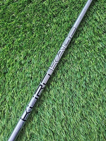 Kurokage 45 Ladies Flex Fairway Wood Shaft 45g Titleist Adapter 39.75"