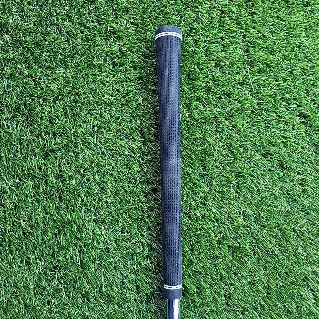Titleist T100 2023 4 Iron AMT Tour White Stiff Flex *BRAND NEW*