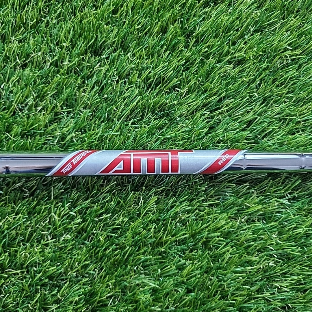 Titleist T350 2023 48 Degree Gap Wedge AMT Red Stiff Flex Shaft *BRAND NEW*