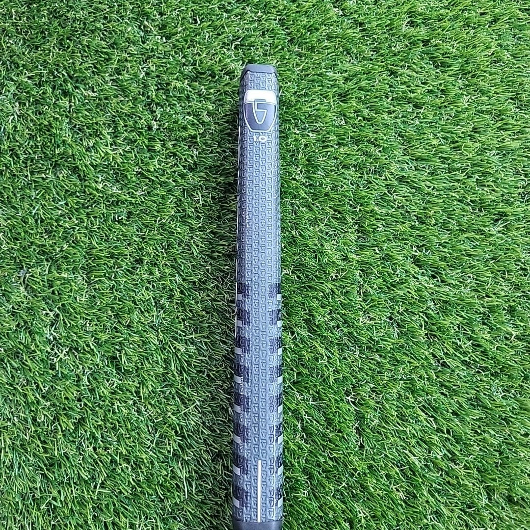 Evnroll Er5 Putter 34 Inches