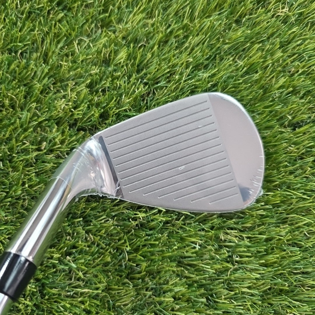 Callaway Paradym Ai Smoke Sand Wedge 54 Degree Elevate 95 Regular *BRAND NEW*