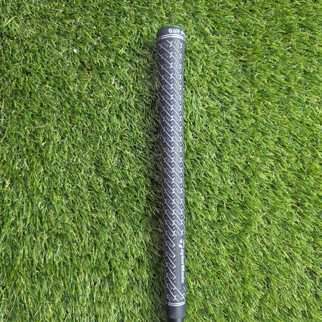 Taylormade Qi35 Max Driver 12 Degree Speeder Senior Flex *VGC*