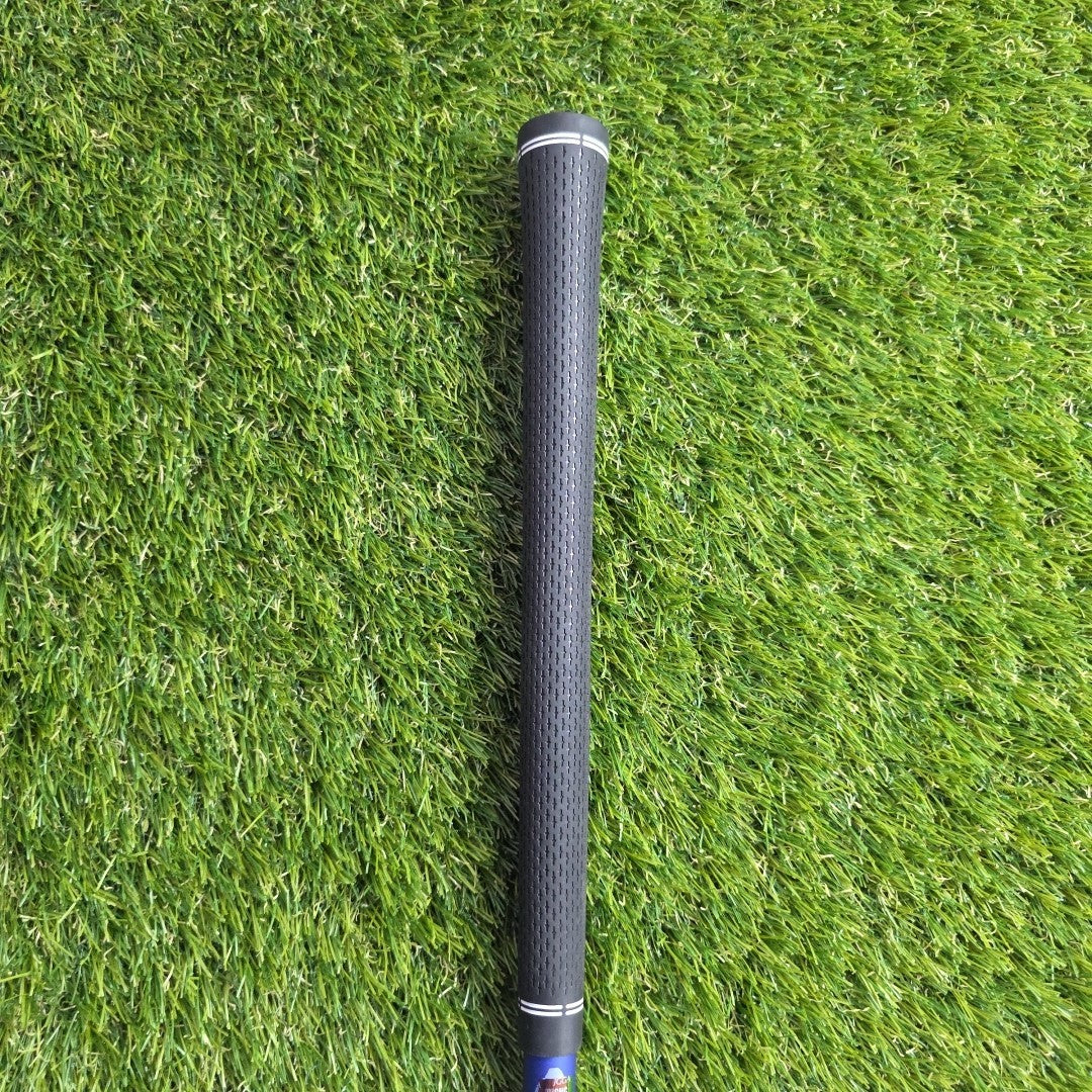 Titleist 910H Hybrid Shaft Diamana 82HY Stiff Flex Shaft