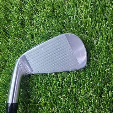 Titleist T100 2023 3 Iron AMT Tour White Regular Flex *BRAND NEW*