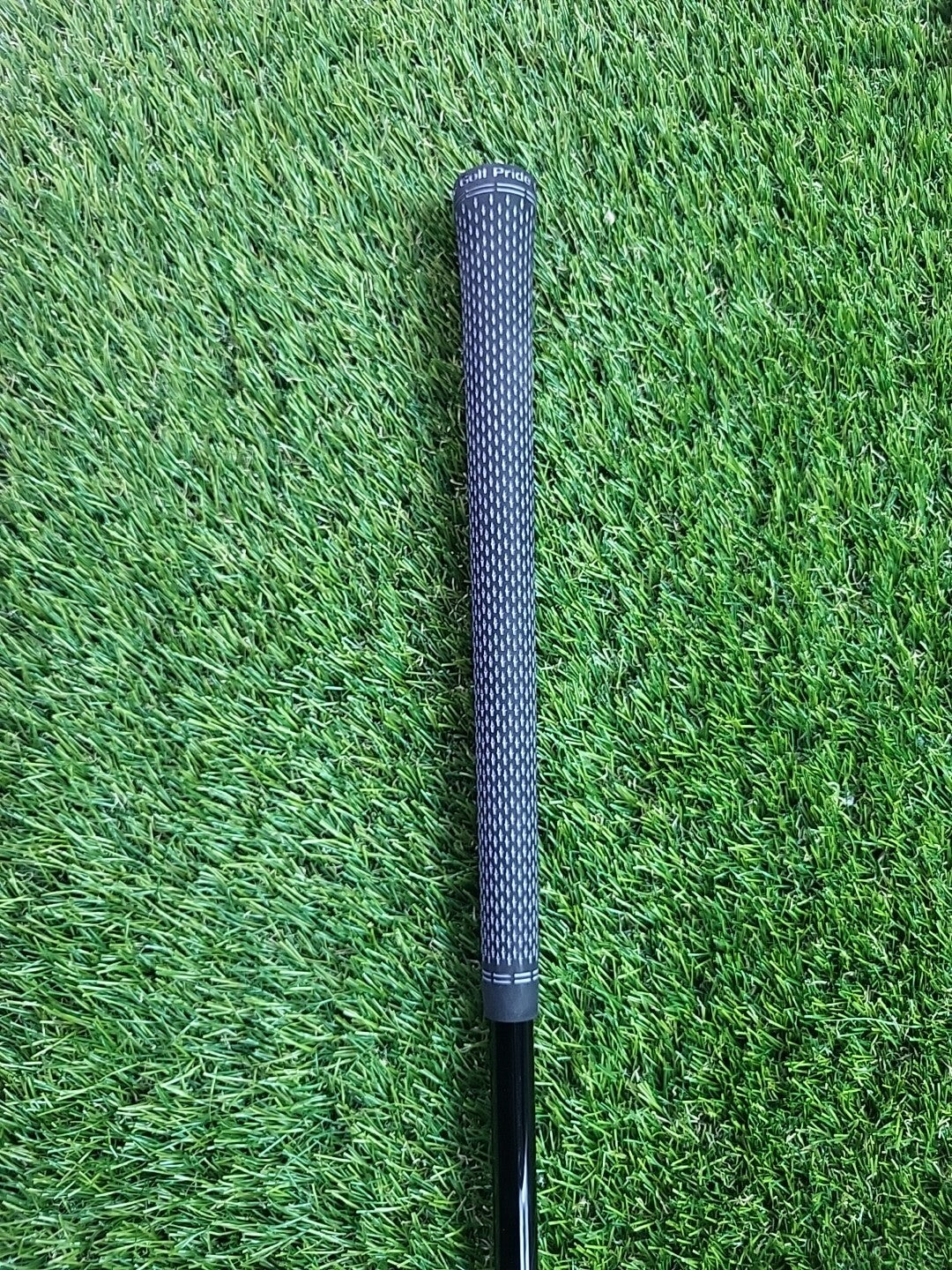 Kurokage 55g Senior Flex Fairway Shaft Titleist Adapter 41.75 Inches