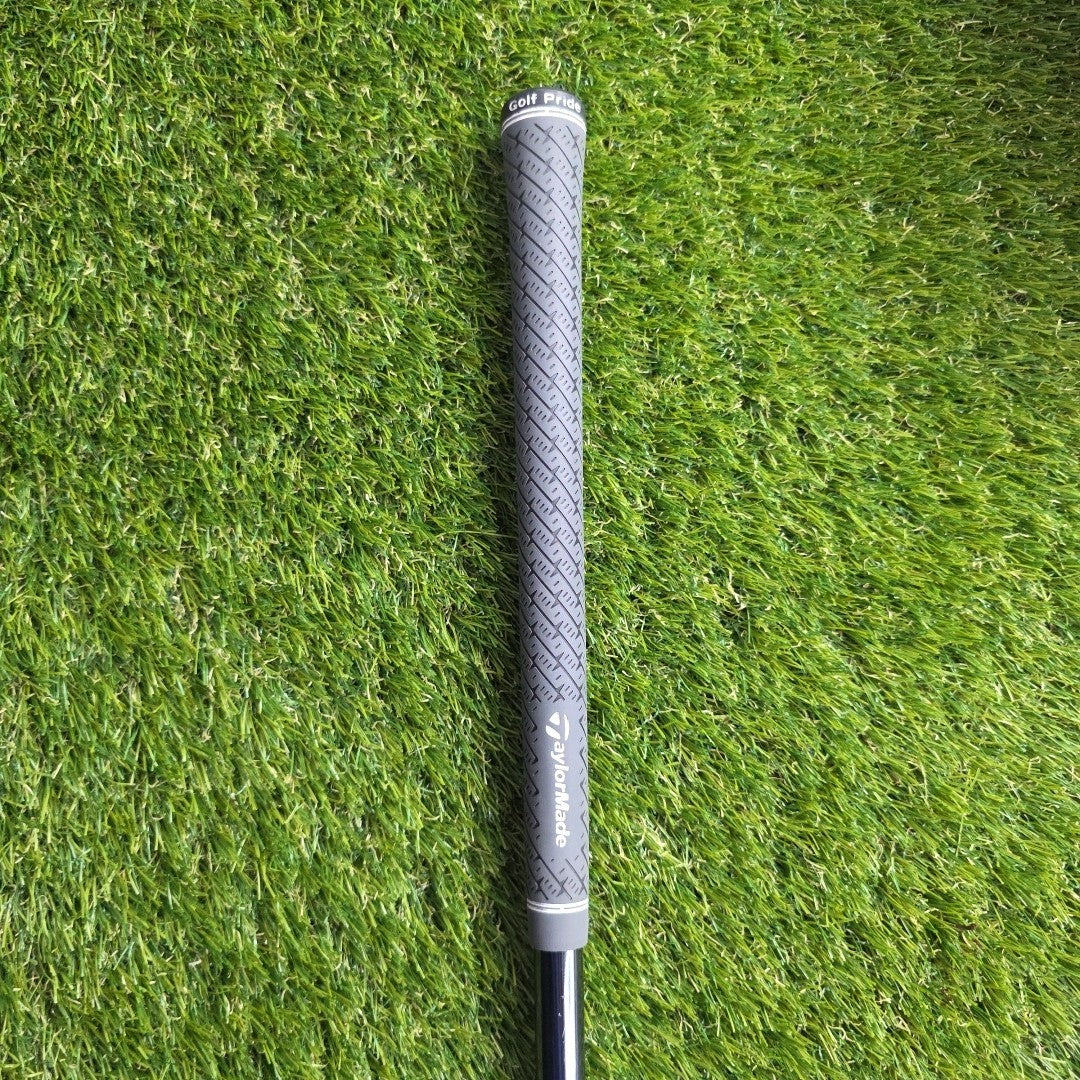 Taylormade P.DHY 3 Iron Recoil Dart F4 Stiff Flex Graphite Shaft
