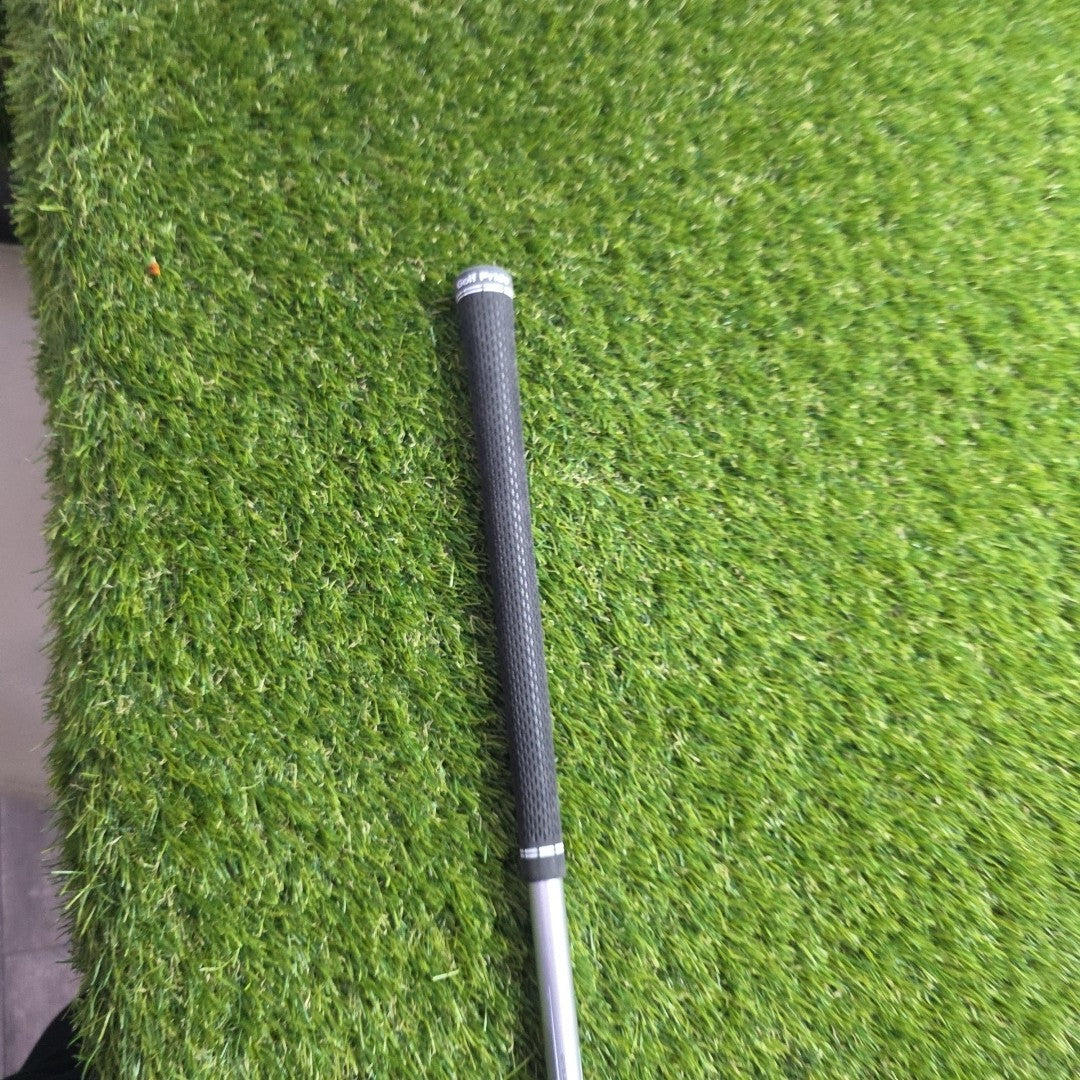 Mitsubishi MMT 35 R3 Ladies Flex Fairway Wood Shaft Titleist Adapter 40.5 Inch