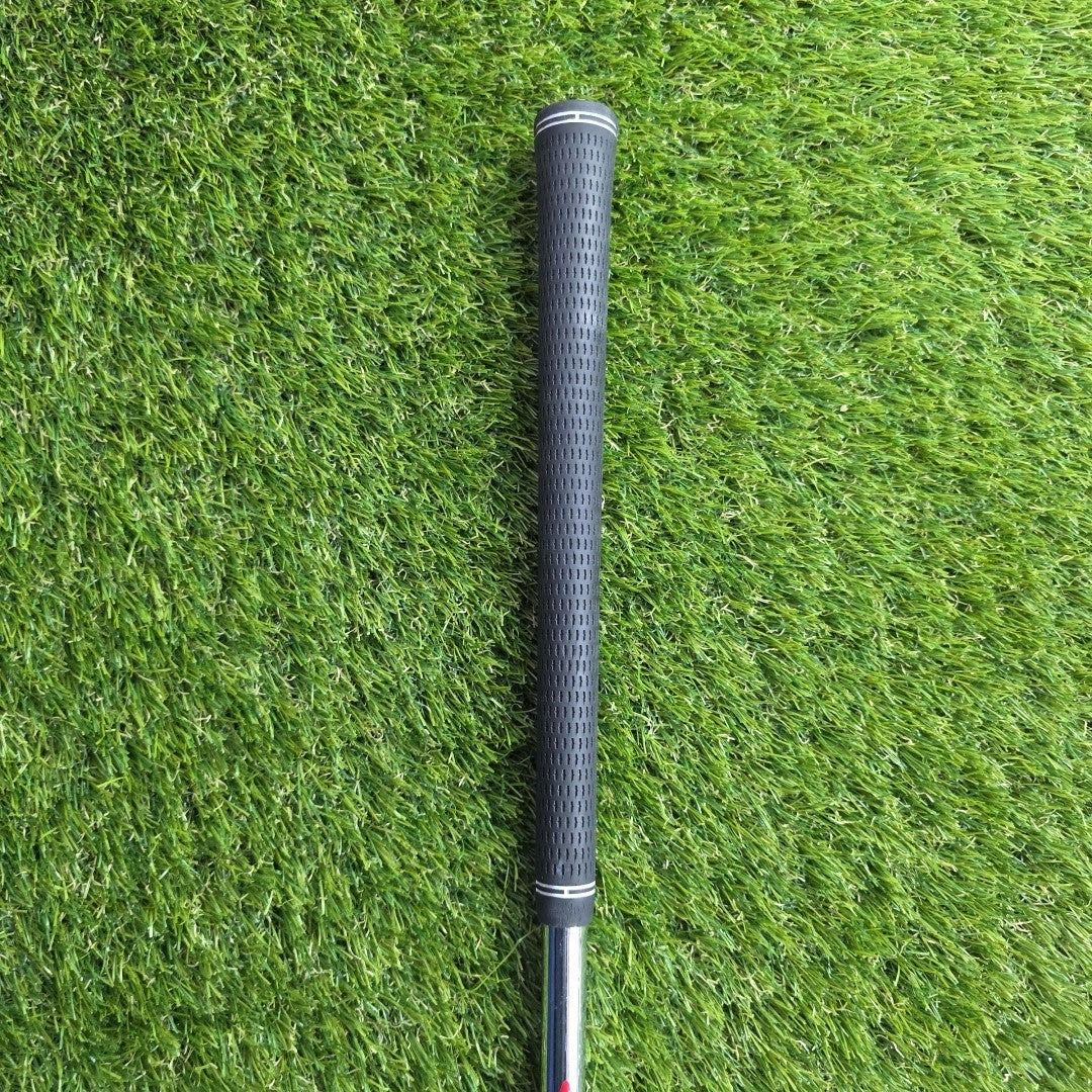 Cobra King Mim Tour 7 Iron Modus Tour 120 Stiff Flex Shaft