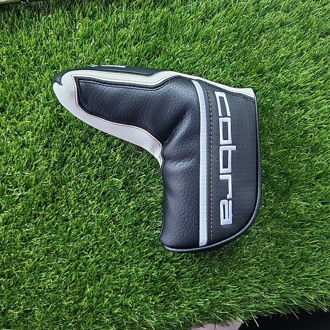 Cobra 2024 Sport 40 Putter 34 Inches Left Handed *BRAND NEW*