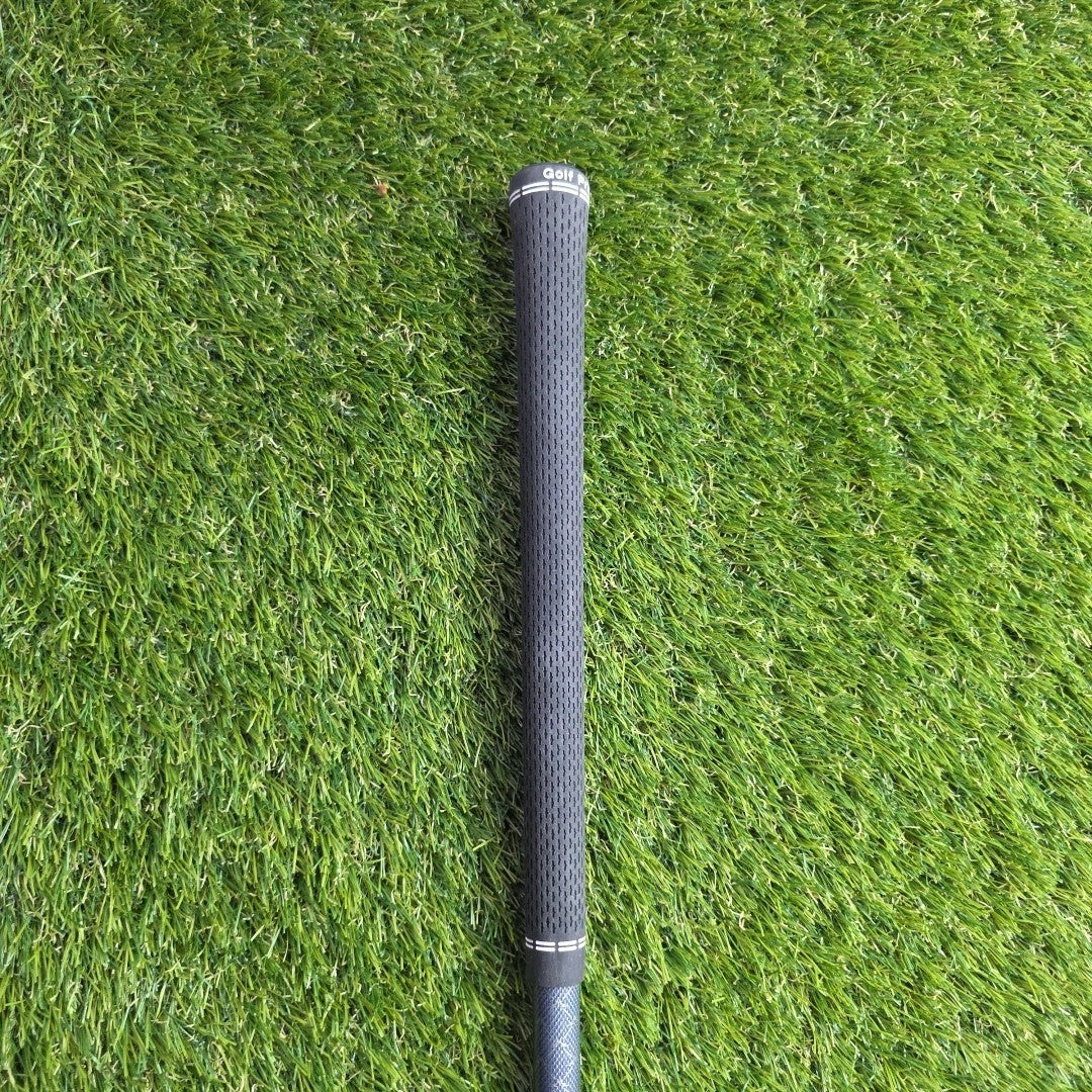 Tensei AV Series 65 Regular Fairway Wood Shaft Titleist Adapter 41.25 Inch
