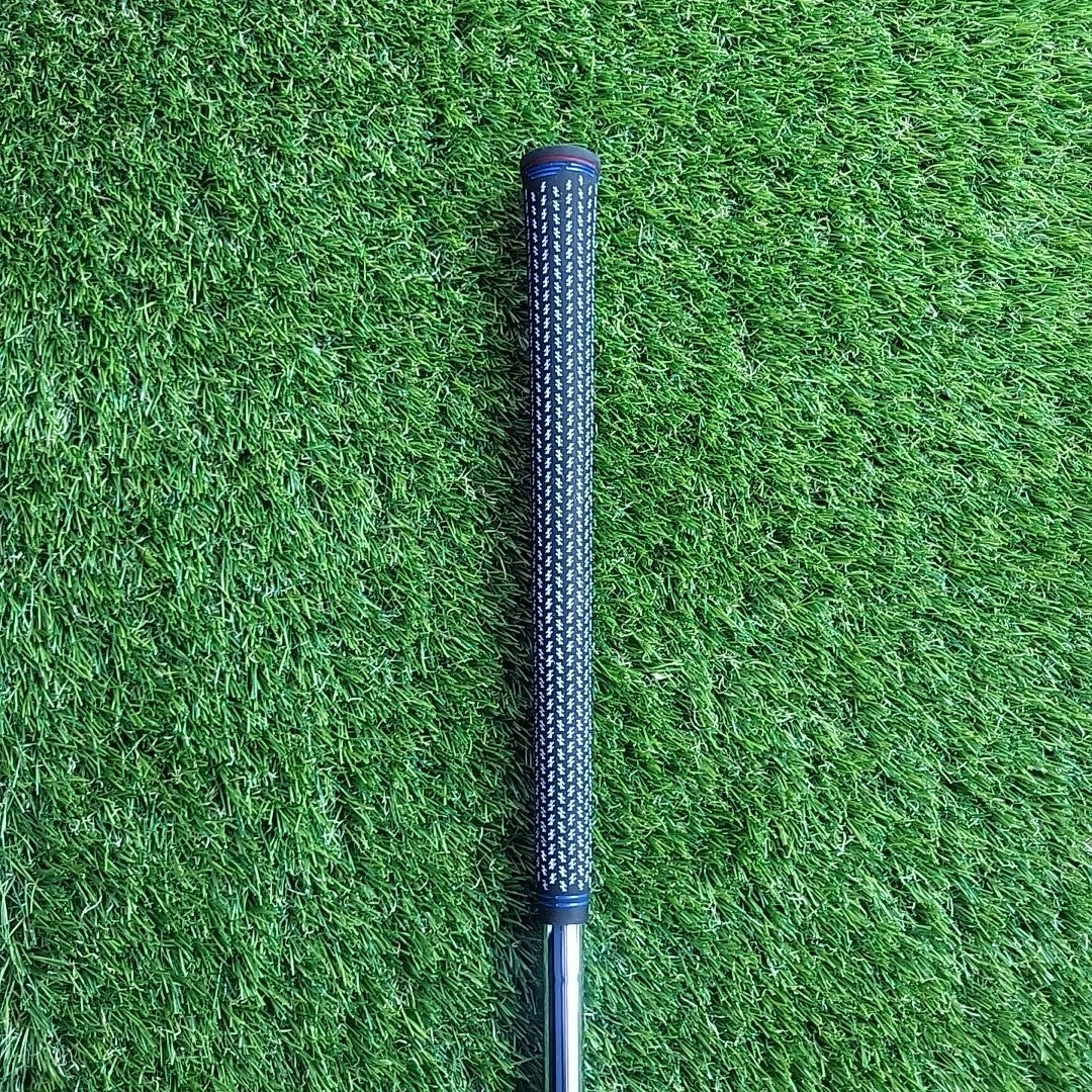 Cobra LTDx One Length Gap Wedge KBS Tour 90 Regular Flex Left Handed *BRAND NEW*