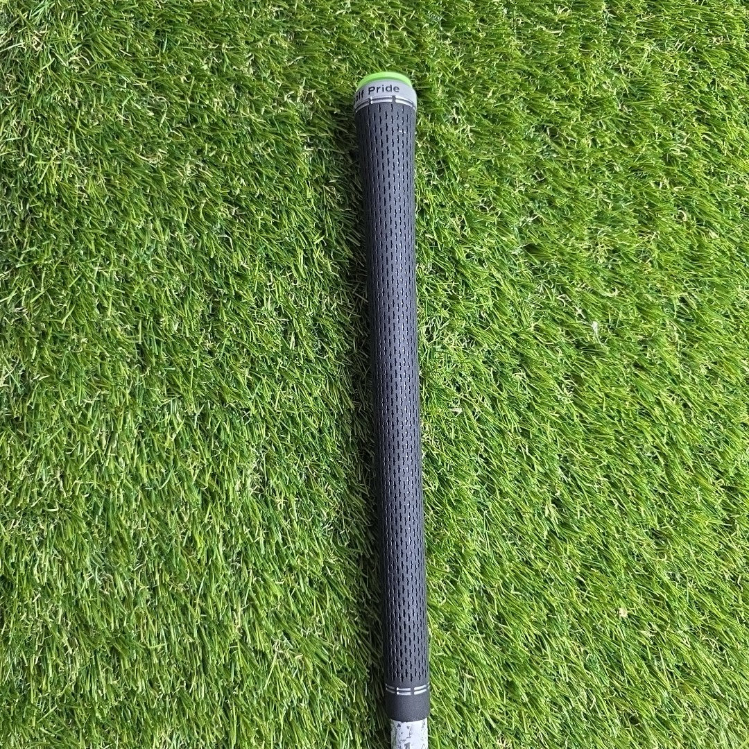Denali 60g 6.0 Stiff Flex Fairway Wood Shaft Callaway Adapter 42.25 Inch