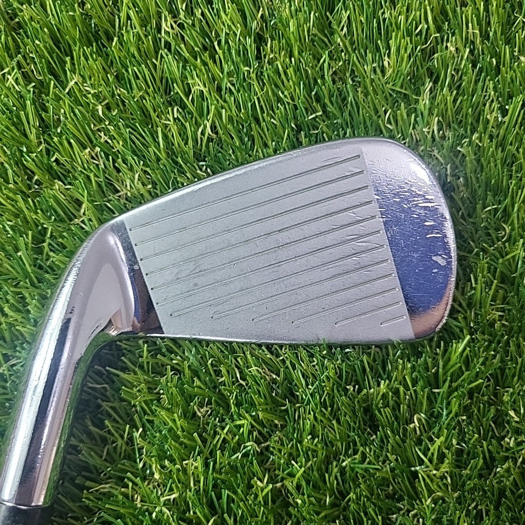 Titleist 712 AP2 3 Iron Dynamic Gold S300 Stiff Flex Shaft
