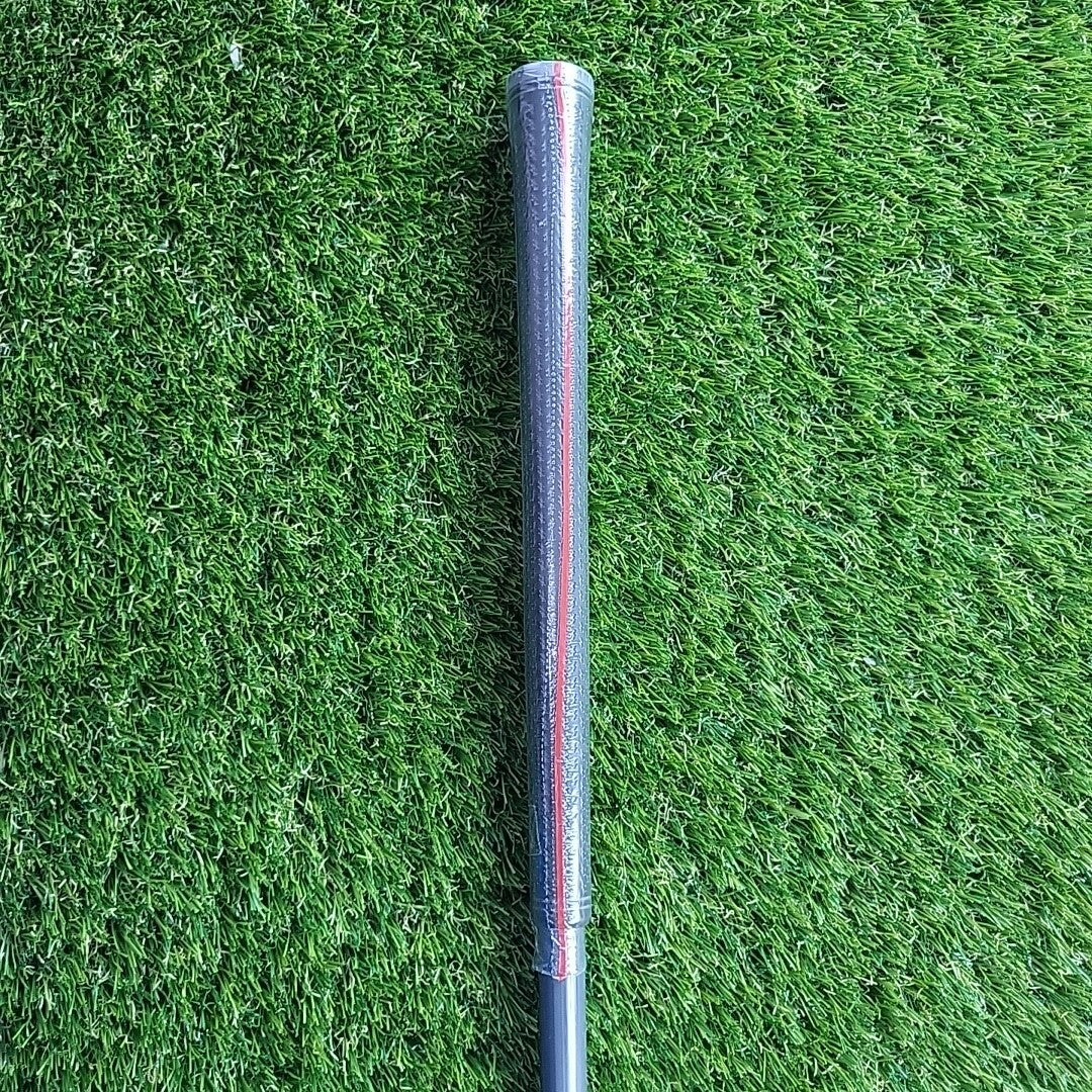 Cleveland Launcher HB Turbo Gap Wedge Regular Flex Graphite Shaft *NEW* *L/H*