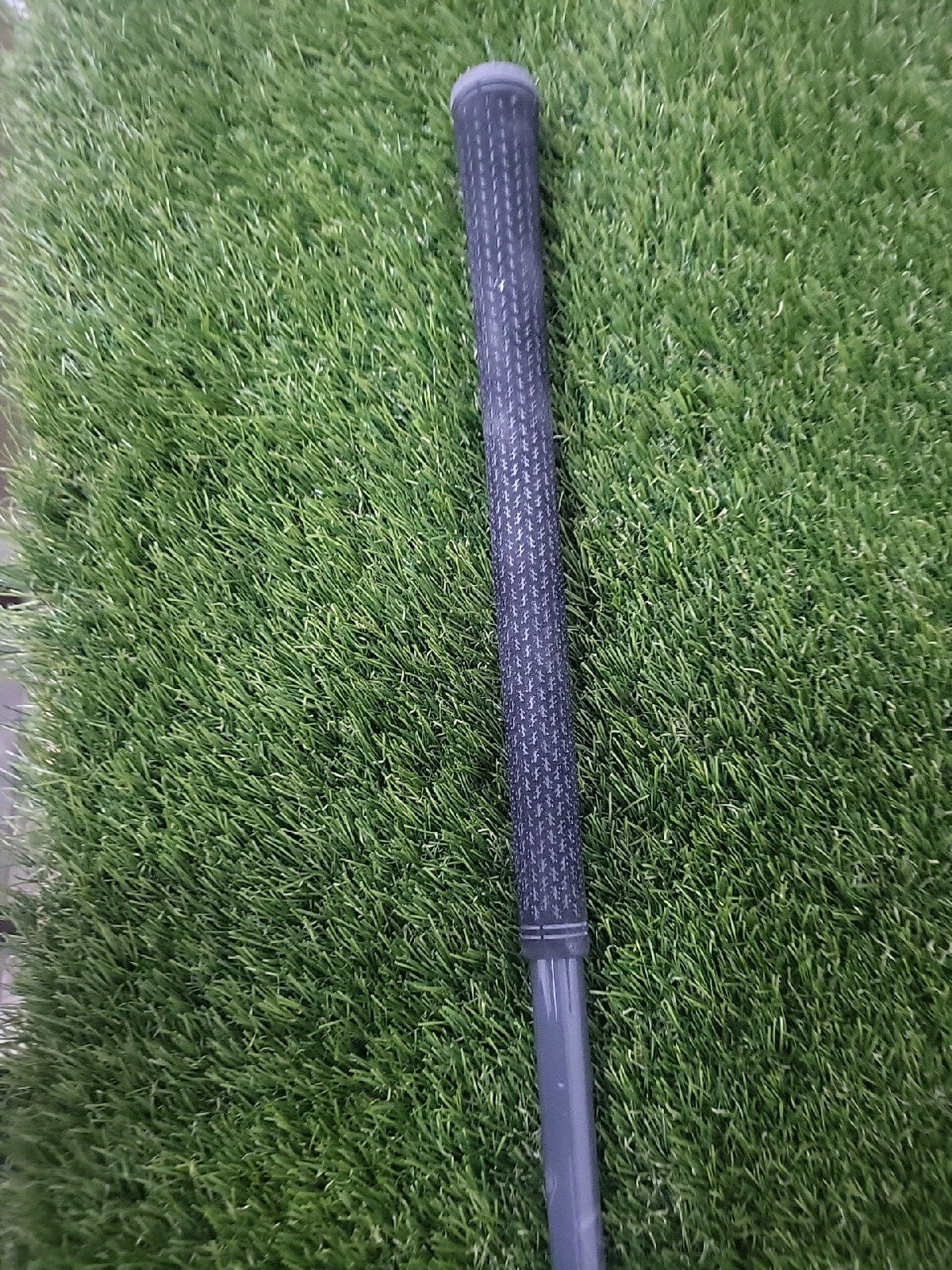 Cleveland Launcher HB Turbo Gap Wedge Regular Flex Graphite Shaft *LEFT HANDED*