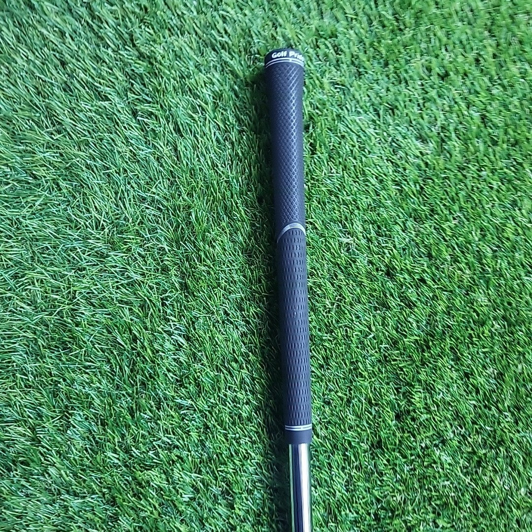 Honma TW747 Vx #3 Iron / 19 Degree / Stiff Flex N.S.Pro Modus3 Tour105 Shaft