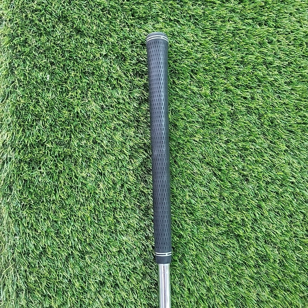 Ping G15 Sand Wedge Yellow Dot AWT Regular Flex Shaft