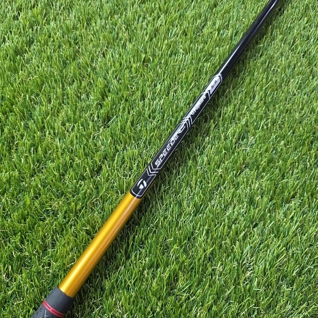 Taylormade R7 Mini Driver Shaft Regular Flex *BRAND NEW*