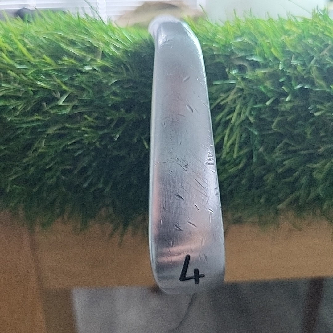PXG 0311 T GEN 2 #4 Iron Elevate Tour Stiff Flex Shaft