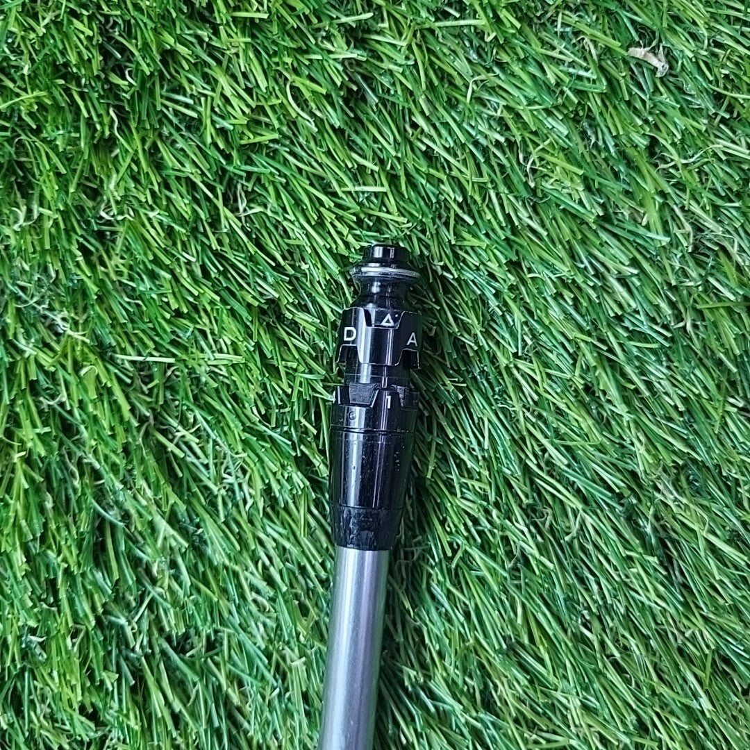 Kuro Kage Black Series #5 Hybrid Shaft / Ladies Flex / Titleist 2nd Gen