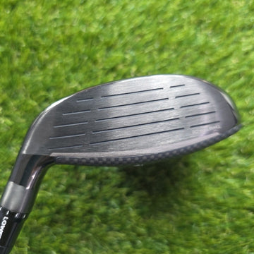 Taylormade Qi35 Max Lite 5 Wood 18.5 Degree Ladies Flex *VGC*
