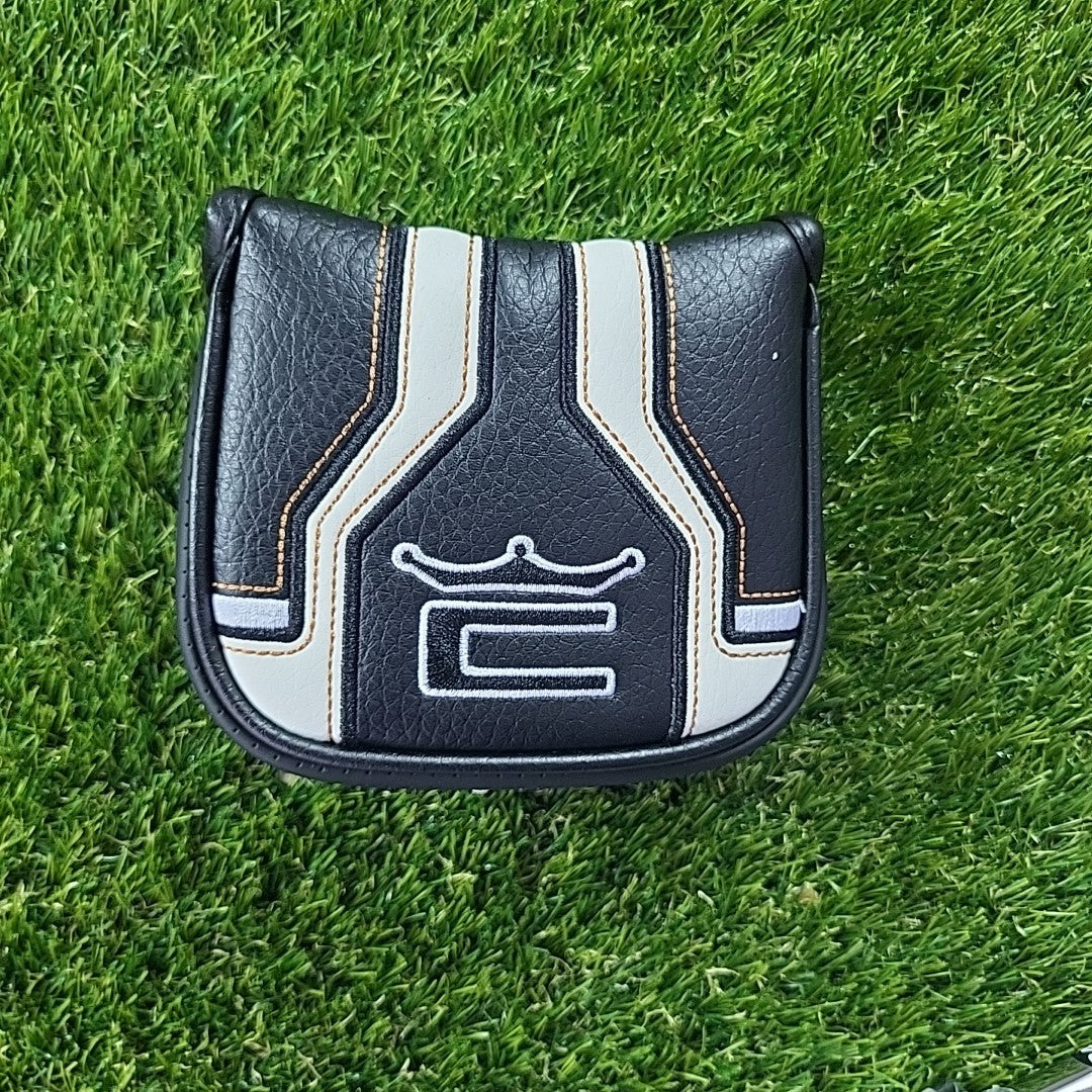 Cobra 2024 Stingray Putter 34 Inches Left Handed *BRAND NEW*