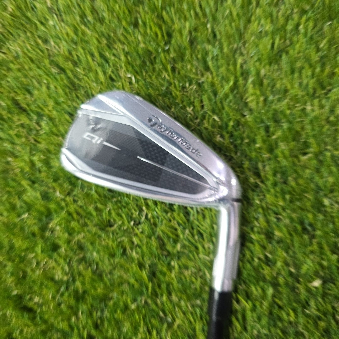 Taylormade Qi 5 Iron Ventus Regular Flex Graphite Shaft *BRAND NEW*