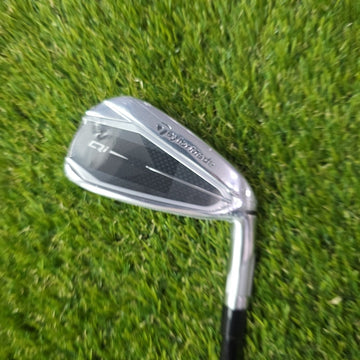 Taylormade Qi 5 Iron Ventus Regular Flex Graphite Shaft *BRAND NEW*